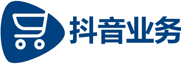 qq业务平台,小柯秒赞网,卡盟24小时在线下单平台最